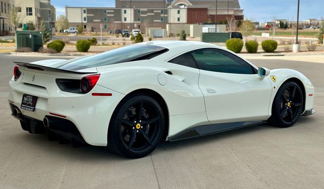 ferrari 488 gtb 2019 ZFF79ALA3K0237942 image ferrari 488 gtb 2019 ZFF79ALA3K0237942 image